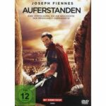 Auferstanden (Blu-ray)