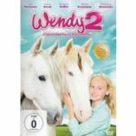Wendy 2 (Blu-ray)