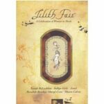 Lilith Fair (DVD)
