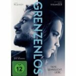 Grenzenlos (DVD)