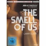 The Smell of Us (Blu-ray)