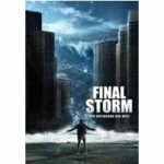 Final Storm (Blu-ray 2D/3D)