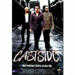 Eastside (DVD)