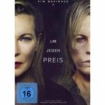 Um jeden Preis (Blu-ray)