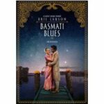 Basmati Blues (DVD)