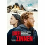 Drei Zinnen (DVD)