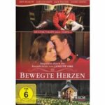 Die Coal Valley Saga - Staffel 4.4: Bewegte Herzen (DVD)