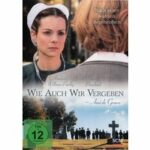 Amish Grace - Wie auch wir vergeben (DVD)