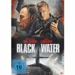 Black Water (Blu-ray)
