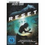 Reset (Blu-ray)