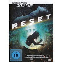 Reset (Blu-ray) 1 Reset (Blu-ray)