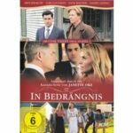 Die Coal Valley Saga - Staffel 4.3: In Bedrängnis (DVD)