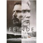 Feinde - Hostiles (4K UHD)