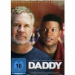 Daddy (DVD)