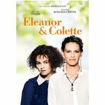 Eleanor & Colette (DVD)