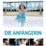 Die Anfängerin (DVD)