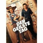 Der geilste Tag (Blu-ray)