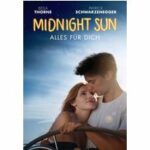 Midnight Sun (Blu-ray)