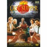 Last Supper (DVD)