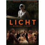 Licht (Blu-ray)