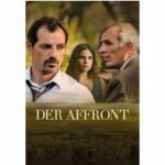 Der Affront (DVD)
