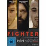 Fighter (DVD)