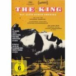 The King (DVD)
