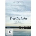 Wiederkehr (DVD)
