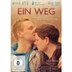 Ein Weg (Blu-ray)