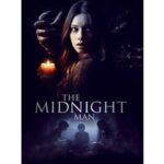 The Midnight Man (Blu-ray)