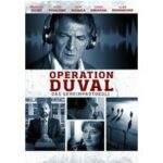 Operation Duval (Blu-ray)
