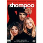 Shampoo (DVD)