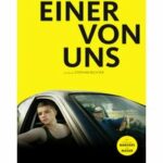 Einer von uns (DVD)
