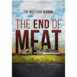 The End of Meat (DVD)