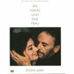 Ein Mann und eine Frau - 20 Jahre später (DVD)