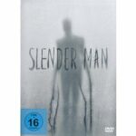 Slender Man (Blu-ray)
