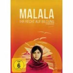 Malala (DVD)