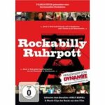 Rockabilly Ruhrpott (DVD)