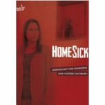 HomeSick (DVD)