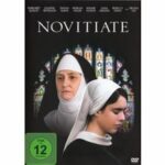 Novitiate (Blu-ray)