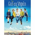 Gut zu Vögeln (Blu-ray)
