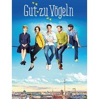 Gut zu Vögeln (DVD) 1 Gut zu Vögeln (DVD)