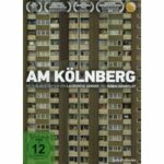 Am Kölnberg (DVD)
