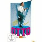 Otto - Der neue Film (DVD)