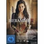 Die Hebamme 2 (Blu-ray)