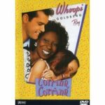 Corrina, Corrina (DVD)