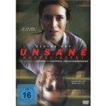 Unsane (Blu-ray)