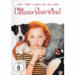 Liliane Susewind (Blu-ray)
