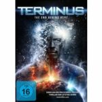 Terminus (Blu-ray)