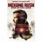 Mekong Rush (Blu-ray)